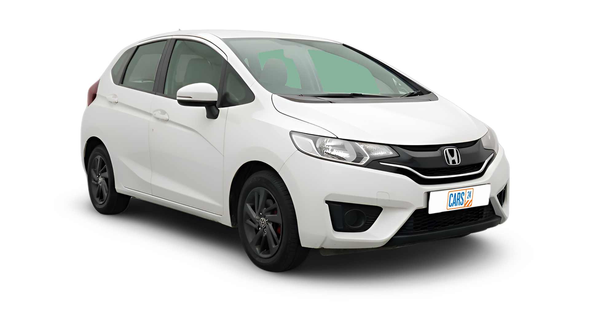 Honda Jazz-img